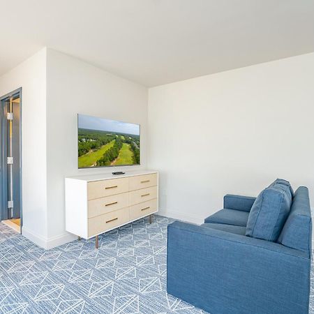 The Inn At Lbi National Golf & Resort Little Egg Harbor Township Luaran gambar