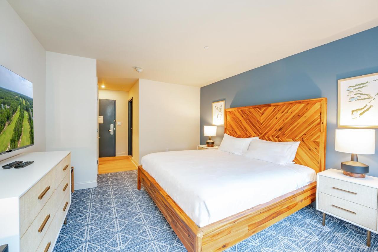 The Inn At Lbi National Golf & Resort Little Egg Harbor Township Luaran gambar