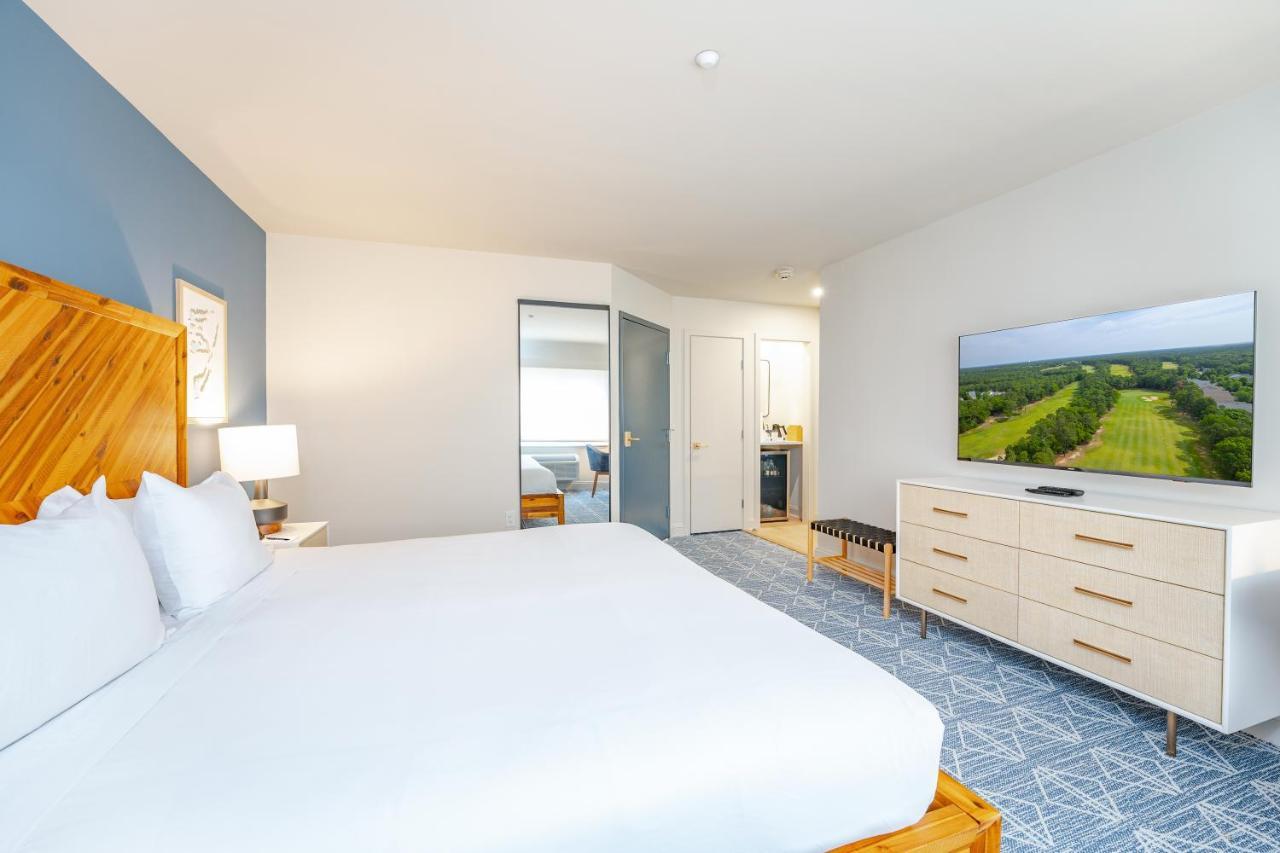 The Inn At Lbi National Golf & Resort Little Egg Harbor Township Luaran gambar