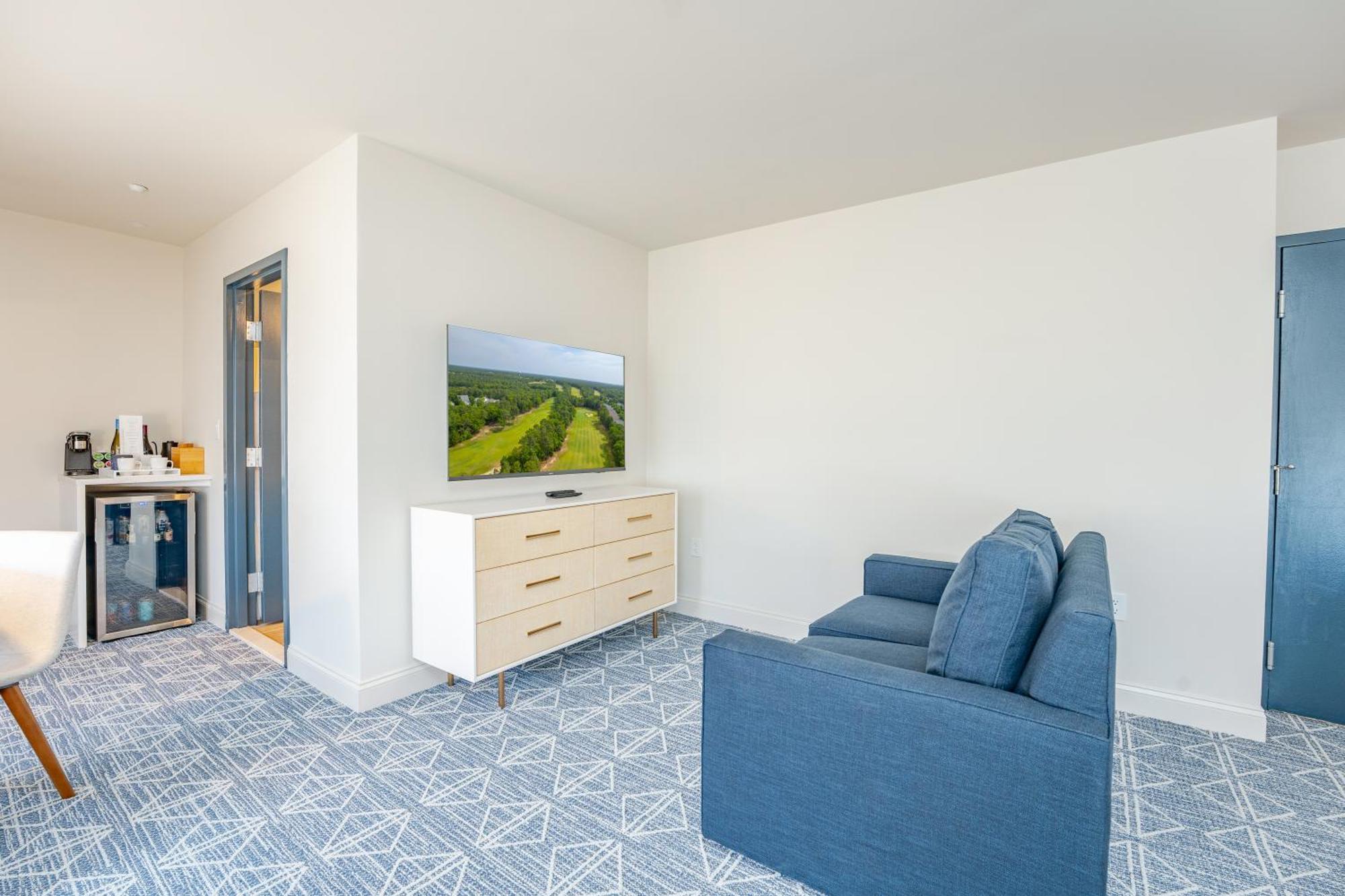 The Inn At Lbi National Golf & Resort Little Egg Harbor Township Luaran gambar